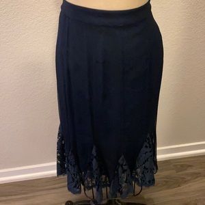Women’s skirt